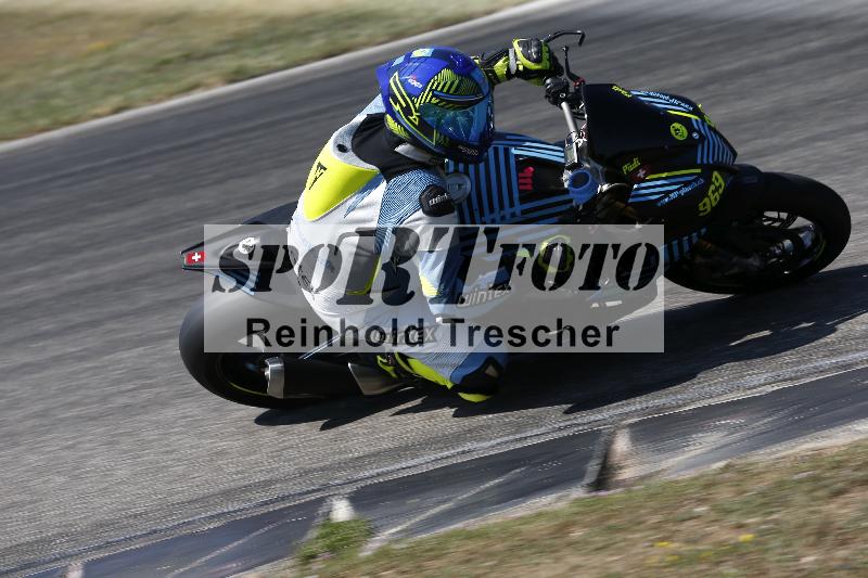 /31 02.08.2026  TIMMOT ADR/Gruppe A/969